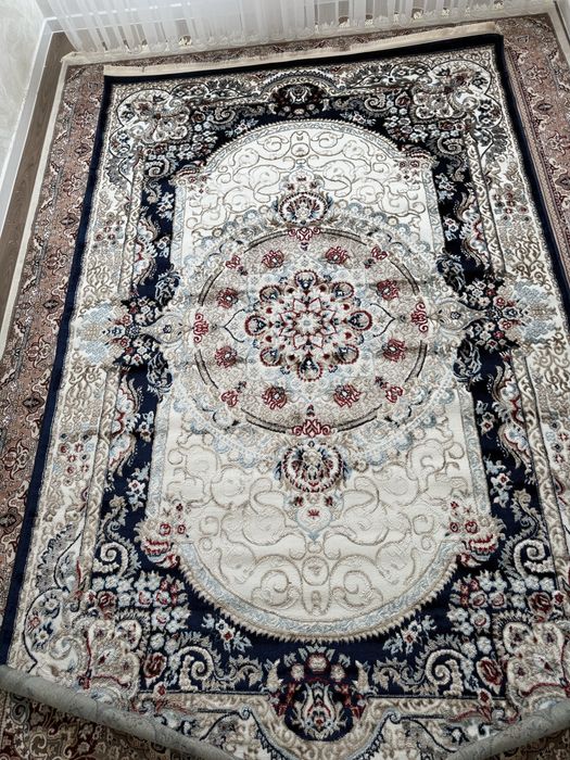 Продается новый ковер