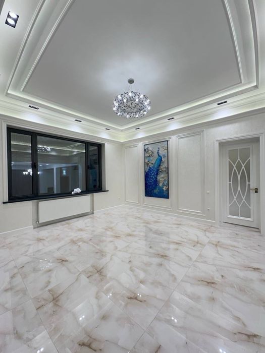 Ул. Циолковского  Дом 670 кв.м