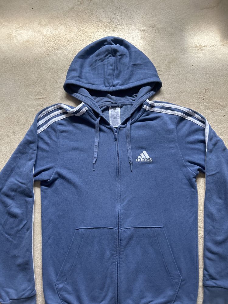 Суичър Adidas