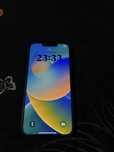 Iphone 13 128 GB