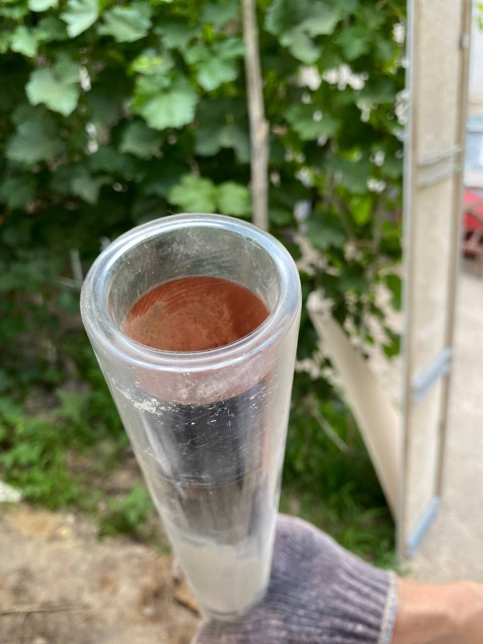 Ваакумные колбы для солнечной водонагреватели