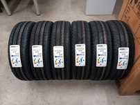 205/75R16C 110/108R 8PR-6бр.CONTINENTAL Groupe-pointS