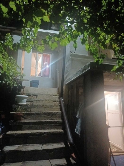 Продава се Къща в с. Терзийско, Област Бургас - 271 кв.м за 185 €/кв.м - Снимка #4