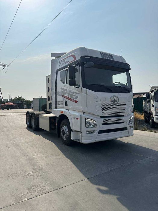 80750$ Evaziga kelajak tyagachini xarid qiling