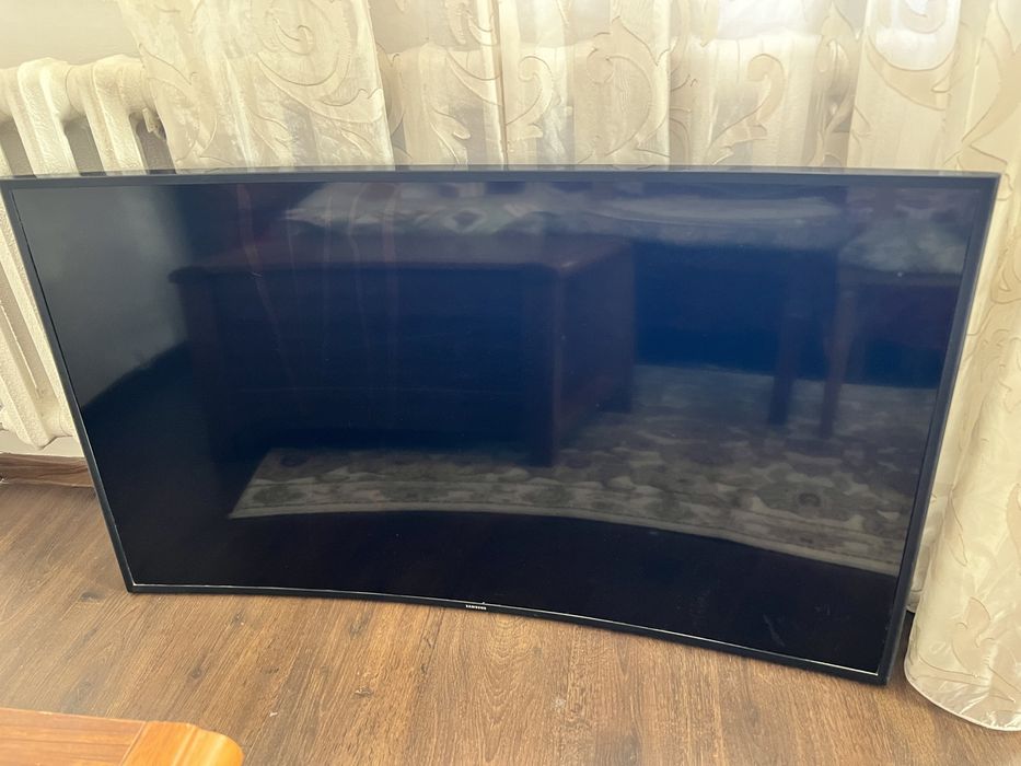 продам телевизор Samsung