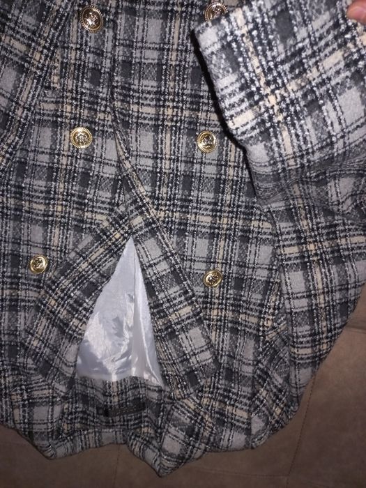 Holati yaxshi kiyilgan.