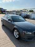 Vând Audi a4 B8 în stare bună