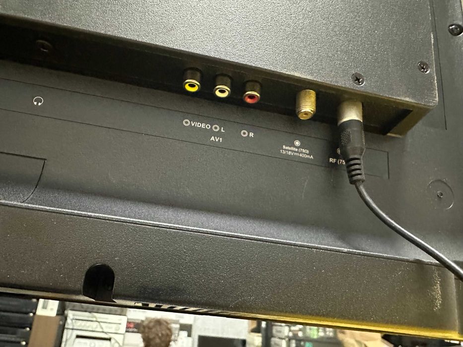 Телвизор LЕD tv Orion  (22")