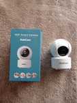 Вътрешна камера RobiCam R7 - 4MP