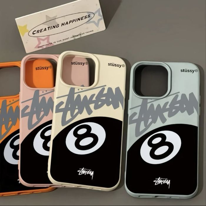 Чехол на Iphone от XR до 16 Pro Max