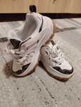 Pantofi sport GUESS femei 37