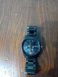 Ceas Armani Exchange, Outer banks AX2094