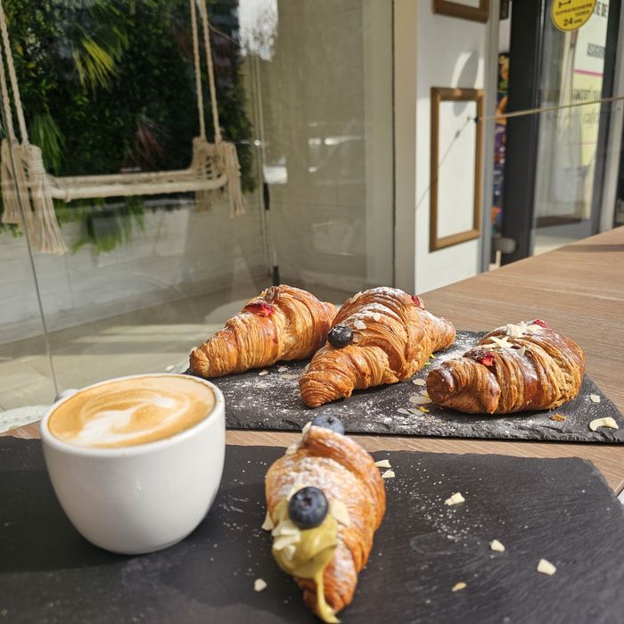 Afacere De Vanzare-Cafenea Bucuresti