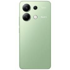Redmi Note 13 идеального состояния