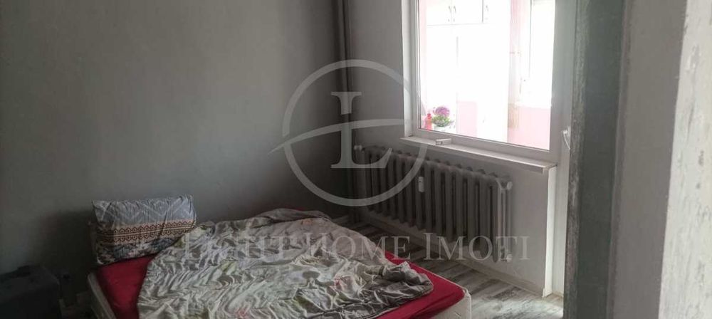 Продава се Тристаен апартамент в Пловдив, Тракия - 85 кв.м за 1596 €/кв.м - Снимка #7