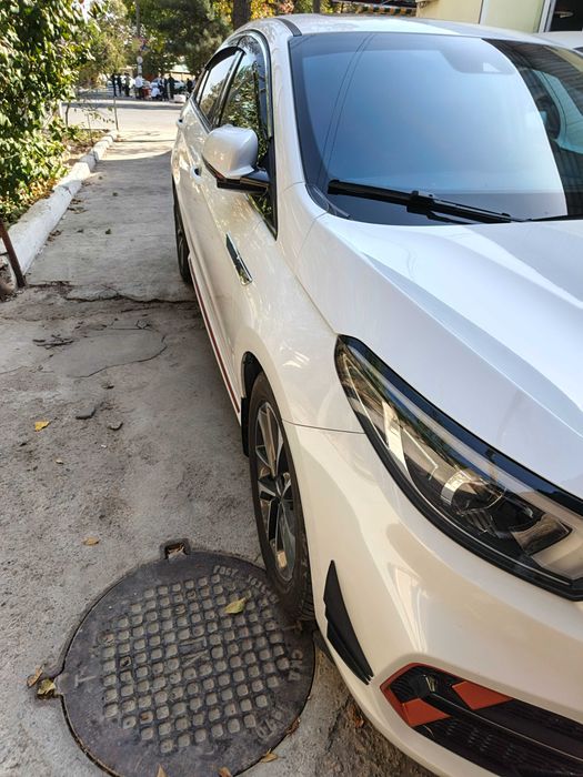 Срочно Продается Машина