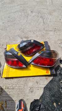 Tripla/lampa/ stop astra h