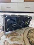 Placa video Nvidia Gtx 1060 6GB