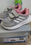 Snickers fetita ADIDAS