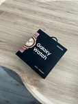 Smartwatch Samsung Galaxy Watch, 42mm, Auriu