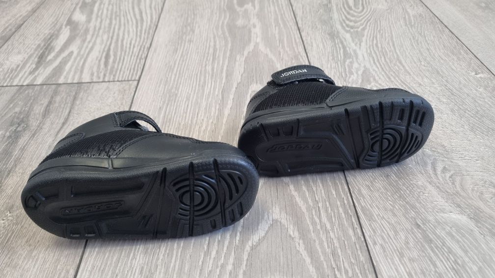 Детски маратонки Nike