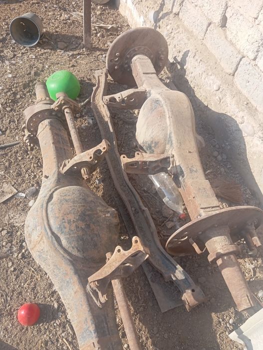 Чулок на Зил состояние идеал