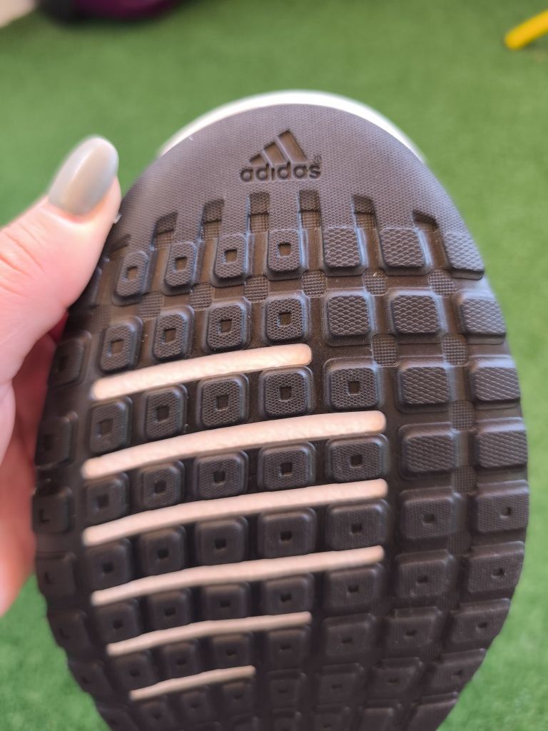 Оригинални Мъжки Маратонки Adidas