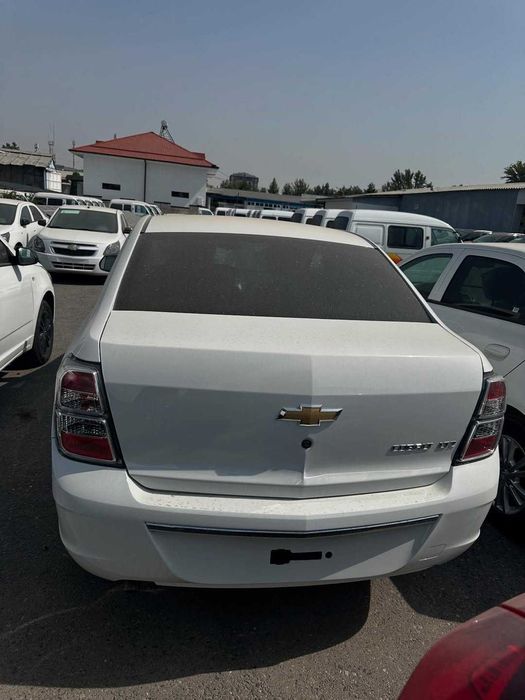 COBALT Ajoyib narxlarda