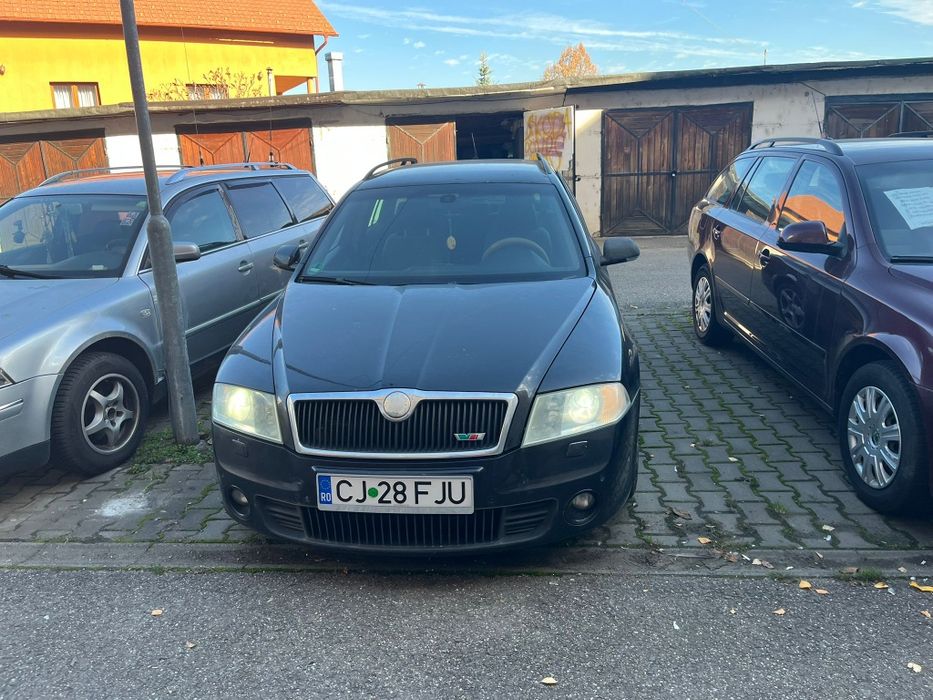 Schimb cu apartament cu 3 camere in fagarasului