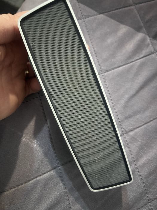 Boxa bose soundlink 1