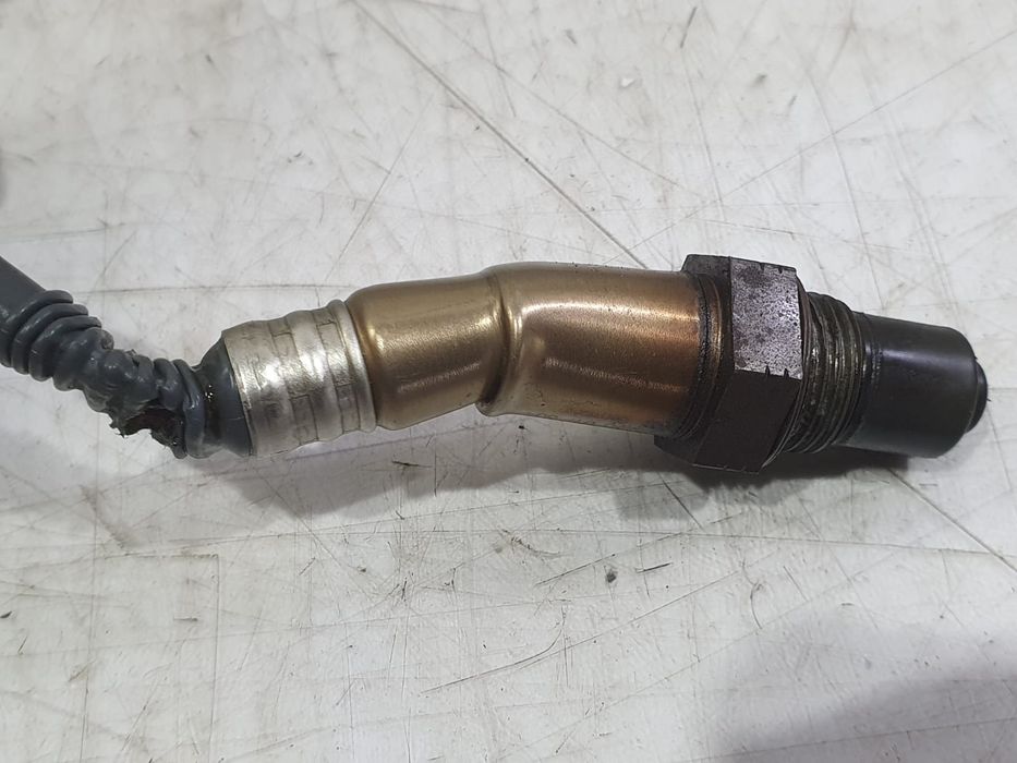 Sonda lambda Ford Fiesta 7 (2017 - 2020) (1318) B7JA