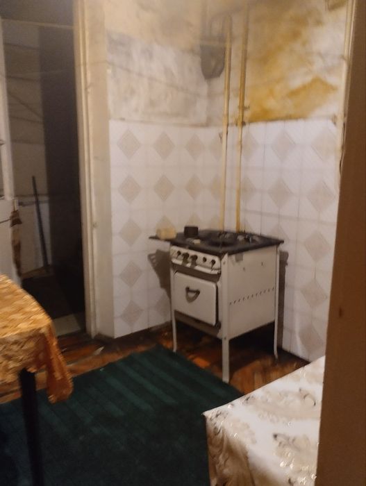 Аренда 3 хона, Дубовая, Метро Дустлик, Кадышева