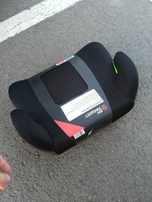 inaltator scaun auto