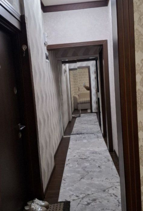 Сдается 2 ком Чиланзар 2 квартал.