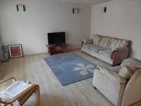 Inchiriez apartament 4 camere Otopeni