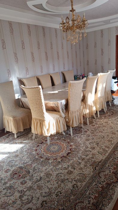 Продоется участок в Камолоне