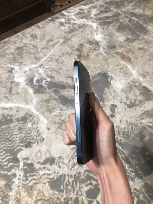 iPhone 13 128 Gb коробка документ