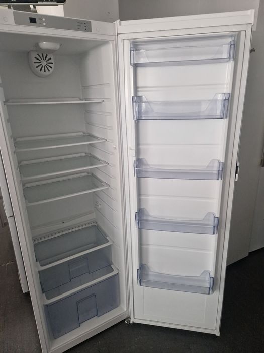 Хладилник охладител Siemens Bosch