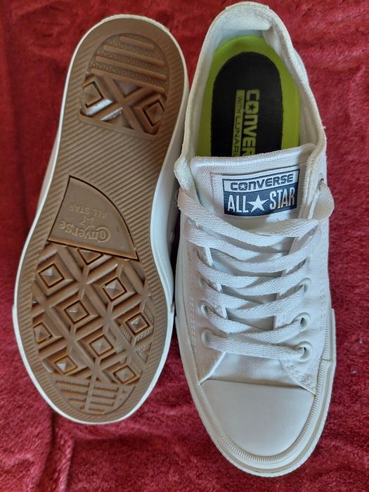 Converse Chuck Taylor nr 38