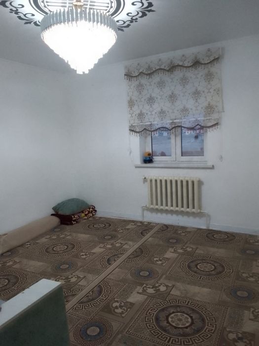 Срочно  продам дом