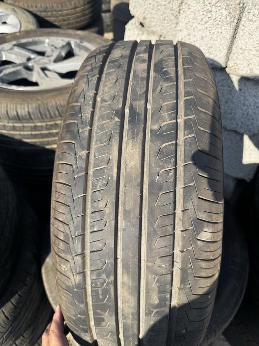 R16 Balon yangi Xitoy