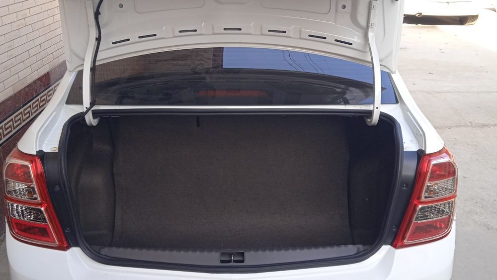 Срочно сотилади кобилт афтама