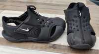 Детски сандали Nike Sunray Protect 2 (TD) - 25