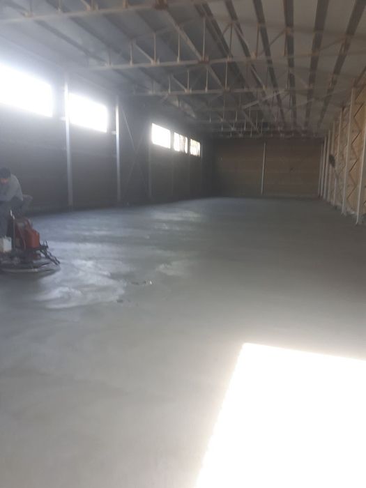 Стяжка ва уй куриш