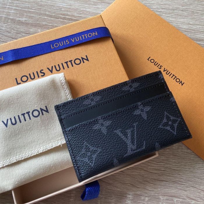 Кардхолдеры • Louis Vuitton / Gucci