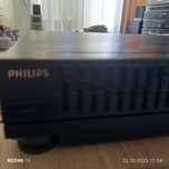 Еквалайзер Philips