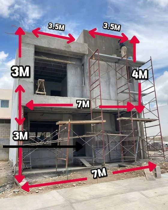 Vand si produc casute locuibile, birouri, magazine, locuința lucrători