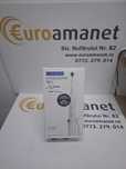 Periuta electrica Hydrosonic PRO -N2-