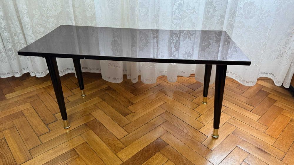 Vând măsuță cafea