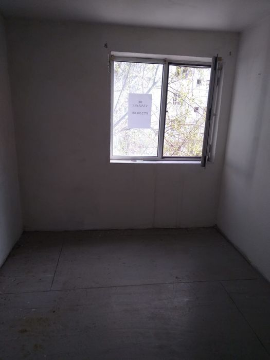 OCAZIE!! Apartament 2 camere semidecomandat Călărași